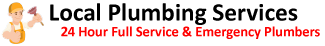 Niles MI 24 Hour Plumbers